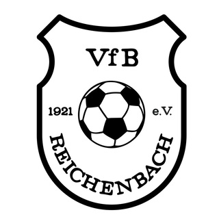 Verein für Bewegungsspiele Reichenbach 1921 e.V.