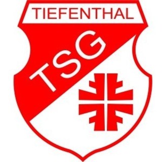 Turn- und Sportgemeinde 1913 Tiefenthal e.V.