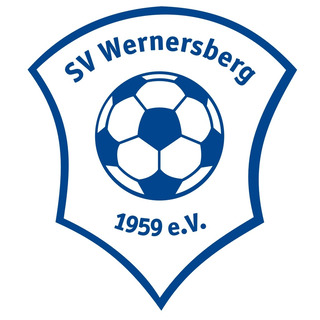SV 1959 e.V. Wernersberg