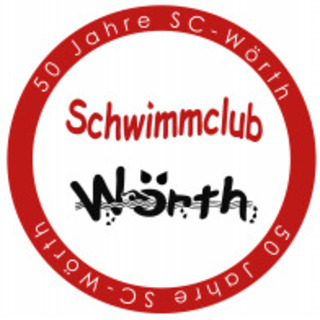 Schwimmclub 1971 e.V. Wörth