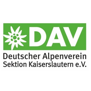 Deutscher Alpenverein Sektion Kaiserslautern eV
