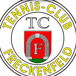 Tennisclub Freckenfeld e.V.