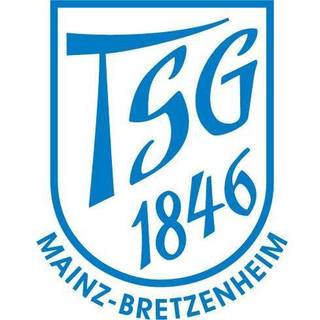 TSG 1846 Bretzenheim e.V.