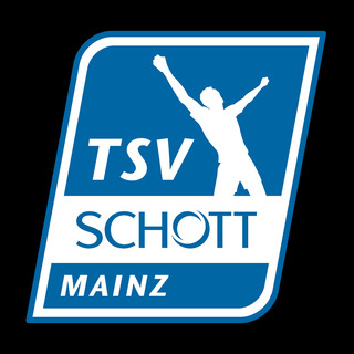 TSV  Schott Mainz e.V.