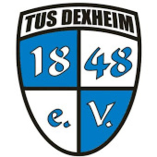 TUS 1848 e.V. Dexheim