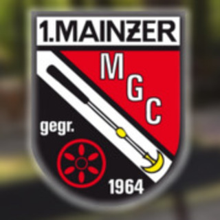 1. Mainzer Minigolf-Club e.V.