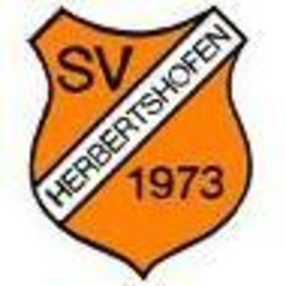 Sportverein Herbertshofen e.V.