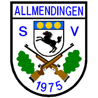 Schützenverein Allmendingen e.V.