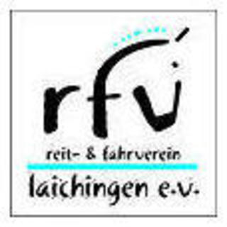 Reit- und Fahrverein Laichingen e.V.