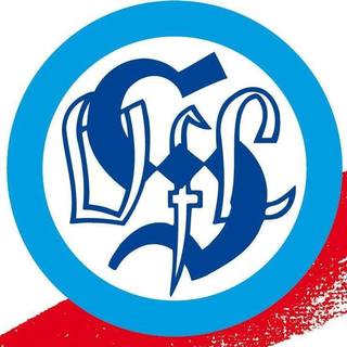 VfL Sindelfingen e.V.