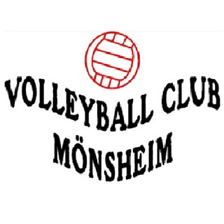 Volleyball Club Mönsheim e.V.