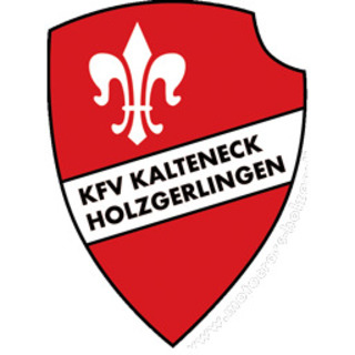 Kraftfahrvereinigung 