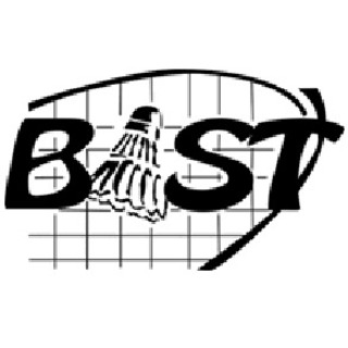 Badminton-Sportclub Tettnang e.V.