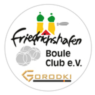 Boule-Club Friedrichshafen e.V.