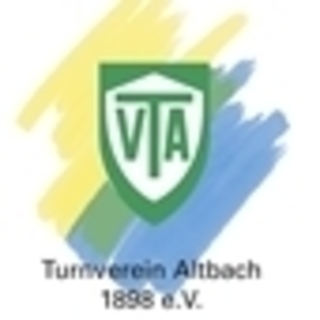 Turnverein Altbach e.V.