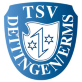 TSV Dettingen e.V.