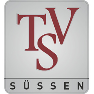 TSV Süßen e.V.