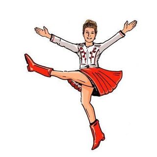 Tanzgarde Wäschenbeuren e.V.