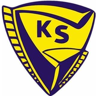 Kultur- und Sportgemeinde Gerlingen e.V.