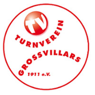Turnverein Großvillars e.V.