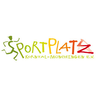 SportPlatz Korntal-Münchingen e.V.