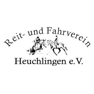 Reit- und Fahrverein Heuchlingen e.V.