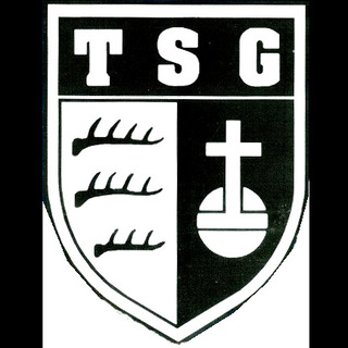 TSG Schwerathletik Backnang e.V.