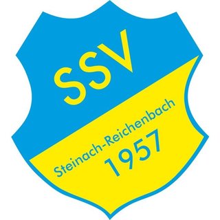 SSV Steinach-Reichenbach e.V.