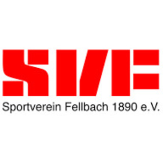 Sportverein Fellbach 1890 e.V.