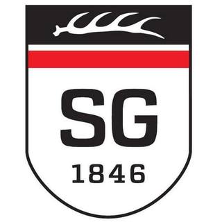 Sportgemeinschaft Schorndorf 1846 e.V.