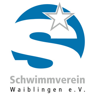 Schwimmverein Waiblingen e.V.