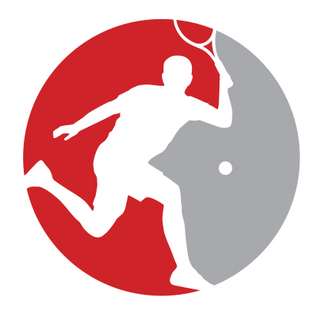 Tennisclub Rot-Weiss Trochtelfingen e.V.