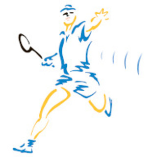 Tennisclub Blau-Weiß Rottweil e.V.