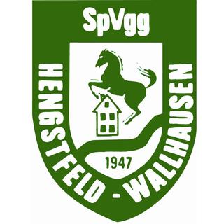 Spielvereinigung Hengstfeld-Wallhausen e.V.