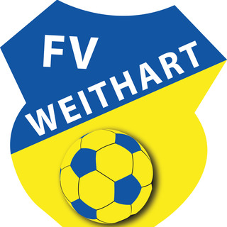 Fußballverein Weithart e.V.