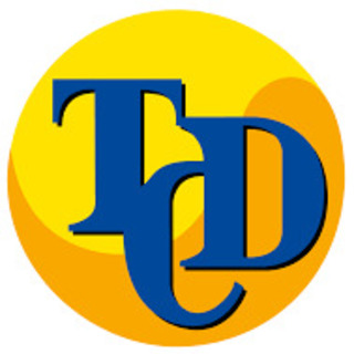 Tennisclub Doggenburg Stuttgart e.V.