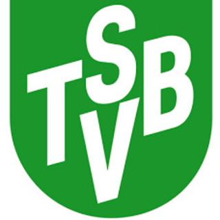 TSV Birkach e.V.