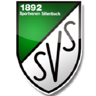 Sportverein Sillenbuch 1892 e.V.