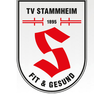 Turnverein Stammheim 1895 e.V.