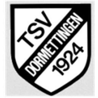 Turn- und Sportverein Dormettingen e.V.