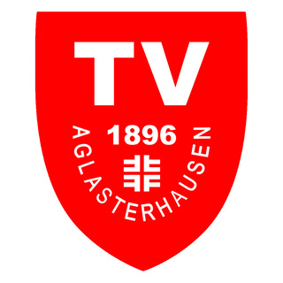 TV Aglasterhausen e.V.