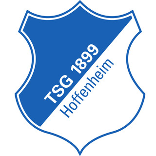 TSG 1899  Hoffenheim e.V.