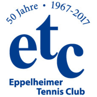 Eppelheimer Tennis Club e.V.