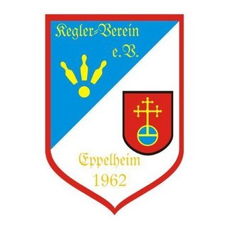 Keglerverein Eppelheim e.V.