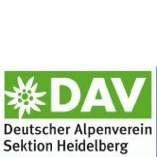 Deutscher Alpenverein Sektion Heidelberg 1869 e.V.