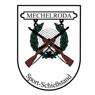 Schützengesellschaft Mechelroda e.V.