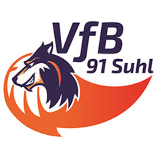 VfB 91 Suhl e.V.