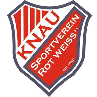 Sportverein Rot-Weiß Knau e.V.