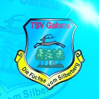 TSV Gahma e.V.