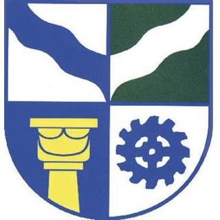 SV Rinnetal Rottenbach e.V.